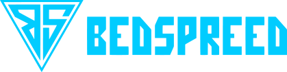 bedspreed